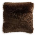 Bellethrone Pillow - Image 2