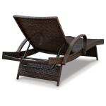Kantana Chaise Lounge (set of 2) - Image 8