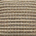 Nealington Pillow - Image 6