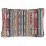 Orensburgh Pillow - Image 2