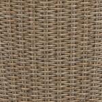 Danson Outdoor End Table - Image 6