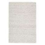 Jossick 5' x 7' Rug