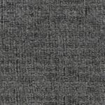 Stairatt Ottoman - Image 7