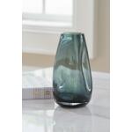 Beamund Vase - Image 3