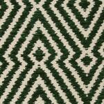 Digover Pillow - Image 6