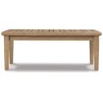 Gerianne Coffee Table - Image 4