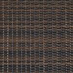Kantana Chaise Lounge (set of 2) - Image 12