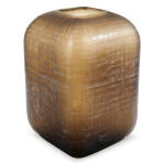 Capard Vase