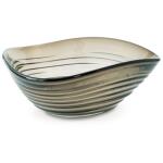 Solariston Bowl - Image 2