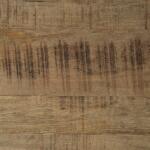 Zalemont Accent Table - Image 7