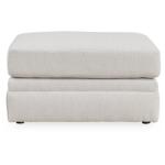 Maitelynn Ottoman - Image 4