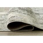 Arriston 7'10" x 10' Washable Rug - Image 5