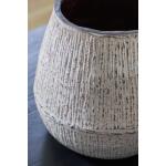 Claymount Vase - Image 4