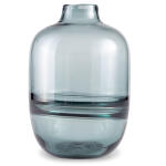 Lemmitt Vase