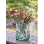 Taylow Vase - Image 3