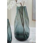 Beamund Vase - Image 4