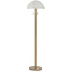 Tobbinsen Floor Lamp - Image 2