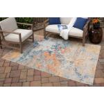 Wraylen 5'3" x 7' Rug - Image 3