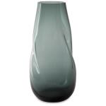 Beamund Vase - Image 2
