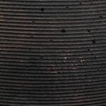 Hannela Vase - Image 5