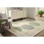 Dallane 8' x 10' Rug - Image 3