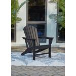 Sundown Treasure Adirondack Chair - Image 3