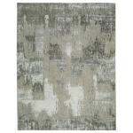 Arriston 7'10" x 10' Washable Rug - Image 2