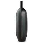 Rhaveney Vase (Set of 3)