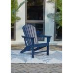 Sundown Treasure Adirondack Chair - Image 3
