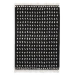 Minston 5' x 7' Rug