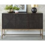 Elinmore Accent Cabinet - Image 3