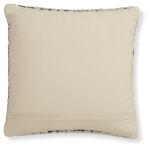 Nealington Pillow - Image 4