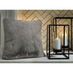 Gariland Pillow - Image 3