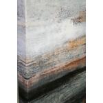 Weatheridge Wall Art - Image 9