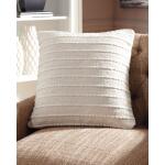Theban Pillow - Image 3