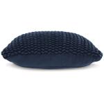 Renemore Pillow - Image 5