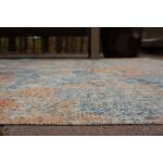 Wraylen 5'3" x 7' Rug - Image 4