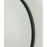 Brocky Accent Mirror - Image 5