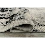 Zekeman 7'10" x 10' Rug - Image 5