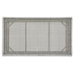 Seton Creek Outdoor Coffee Table - Image 6