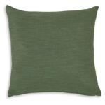 Thaneville Pillow - Image 2