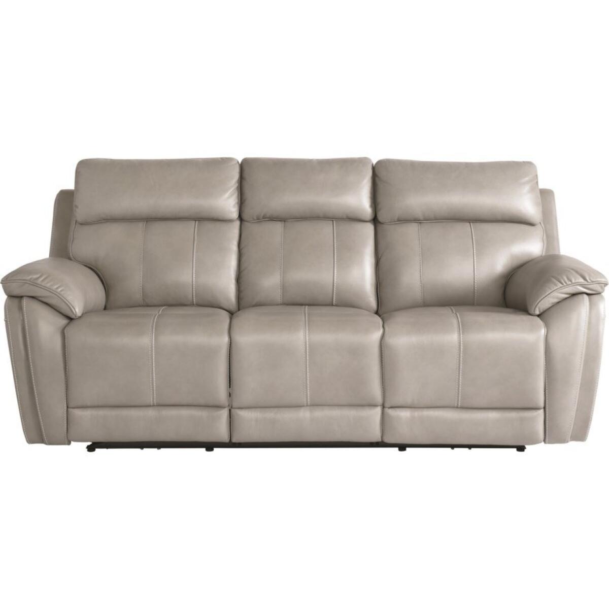 Club Level Levitate Motion Sofa Club Level Levitate Motion Sofa - Image 1