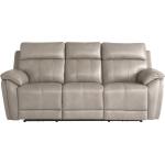 Club Level Levitate Motion Sofa