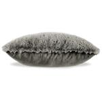 Gariland Pillow - Image 4
