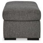 Gardiner Ottoman - Image 5
