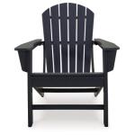 Sundown Treasure Adirondack Chair - Image 4