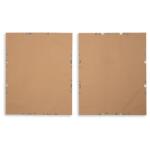 Holport Wall Art (Set of 2) - Image 5