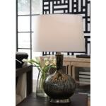 Tenslow Table Lamp - Image 3