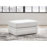 Maitelynn Ottoman - Image 3