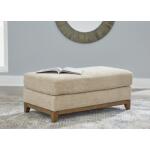 Parklynn Ottoman - Image 3